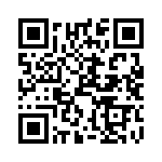 XC6121C227ER-G QRCode