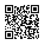 XC6121C228MG-G QRCode