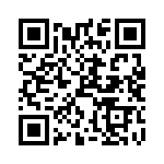 XC6121C232MG-G QRCode