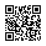 XC6121C233ER-G QRCode