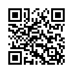 XC6121C233MG-G QRCode