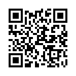 XC6121C235MG-G QRCode