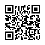 XC6121C236ER-G QRCode