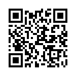 XC6121C237MG-G QRCode