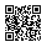 XC6121C239MG-G QRCode