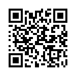 XC6121C242MG-G QRCode