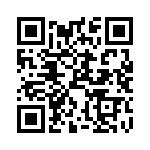 XC6121C243MG-G QRCode