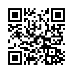 XC6121C244ER-G QRCode