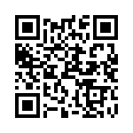 XC6121C245MG-G QRCode