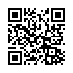 XC6121C248ER-G QRCode