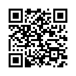 XC6121C316MR-G QRCode