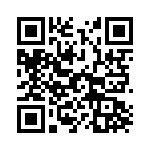 XC6121C322ER-G QRCode