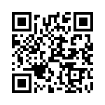XC6121C322MR-G QRCode