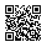 XC6121C331MR-G QRCode