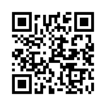XC6121C332ER-G QRCode