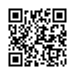 XC6121C333ER-G QRCode