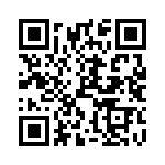 XC6121C333MR-G QRCode