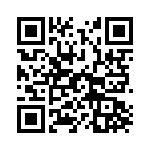 XC6121C336ER-G QRCode