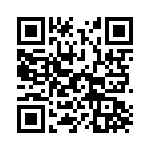 XC6121C337ER-G QRCode