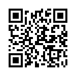 XC6121C337MR-G QRCode