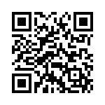 XC6121C339ER-G QRCode