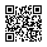 XC6121C341MR-G QRCode