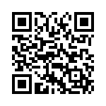 XC6121C344ER-G QRCode