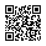 XC6121C347MR-G QRCode