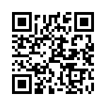 XC6121C348ER-G QRCode