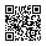 XC6121C416ER-G QRCode