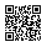 XC6121C417ER-G QRCode