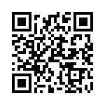 XC6121C419MR-G QRCode
