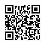 XC6121C420ER-G QRCode