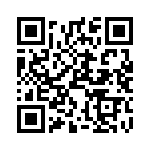 XC6121C420MR-G QRCode