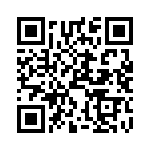 XC6121C422ER-G QRCode