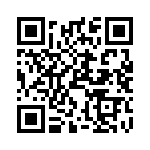XC6121C427MR-G QRCode