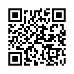 XC6121C428ER-G QRCode
