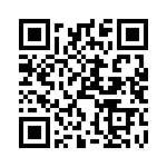 XC6121C429MR-G QRCode