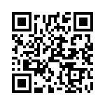 XC6121C430ER-G QRCode