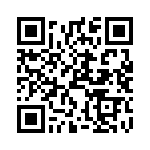 XC6121C430MR-G QRCode