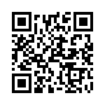 XC6121C431ER-G QRCode