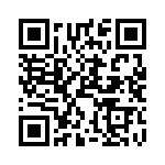 XC6121C432ER-G QRCode