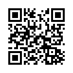 XC6121C433ER-G QRCode