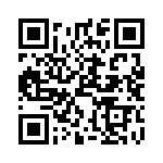 XC6121C434MR-G QRCode