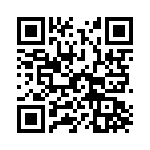 XC6121C436ER-G QRCode