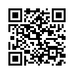 XC6121C436MR-G QRCode