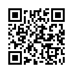 XC6121C437ER-G QRCode