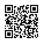 XC6121C437MR-G QRCode