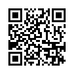 XC6121C438ER-G QRCode