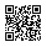 XC6121C439MR-G QRCode